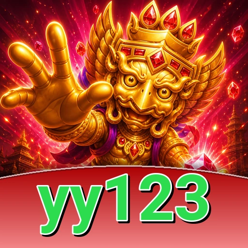 Logo yy123