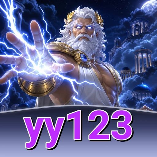 Logo yy123