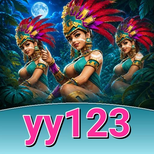 Logo yy123