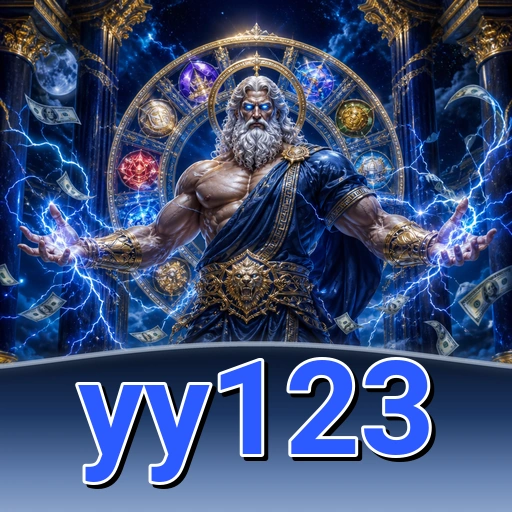 Logo yy123