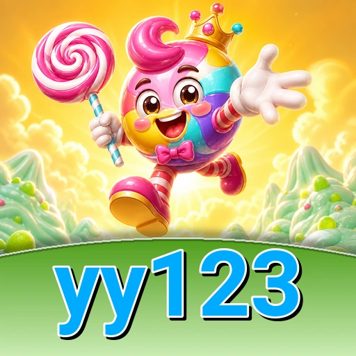 Logo yy123