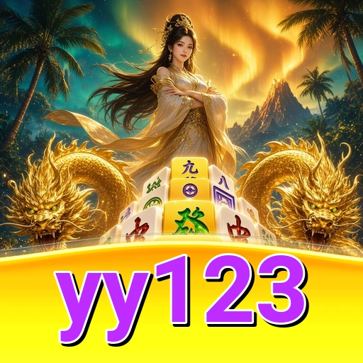 Cek alamat situs yy123nb.com di browser sebelum unduh APK